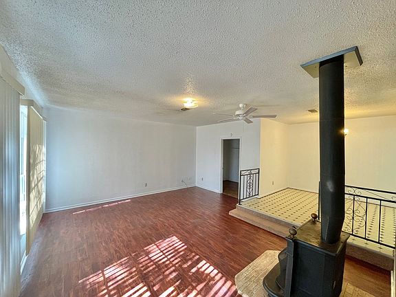 5th image of 1411 Missouri Ave