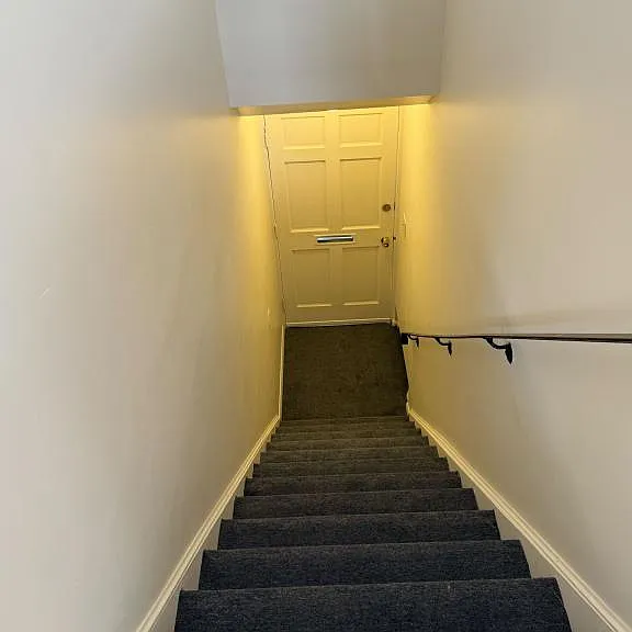 35 Rome Ave — Photo 12