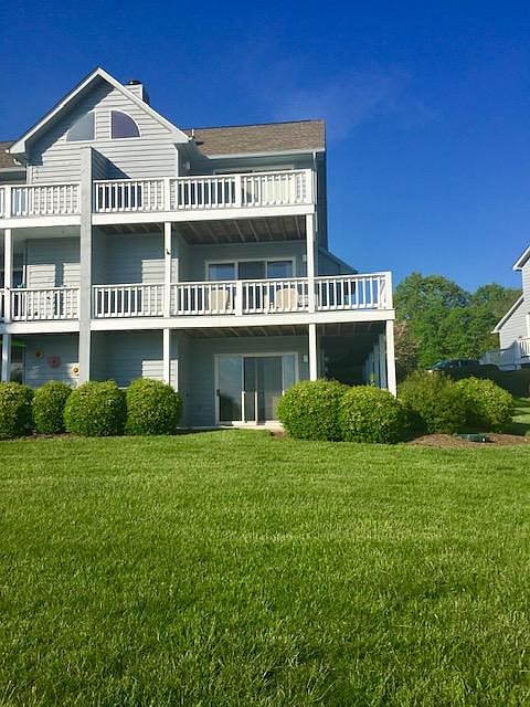 1st image of 244 Blarney Stone Ct
