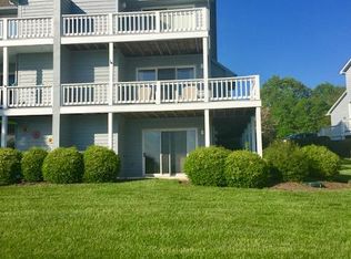 244 Blarney Stone Ct, Huddleston, VA 24104