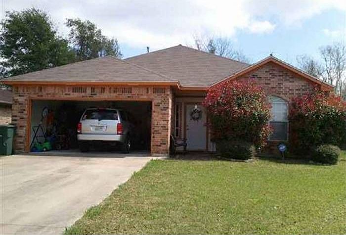 1st image of 6080 Windsong Dr