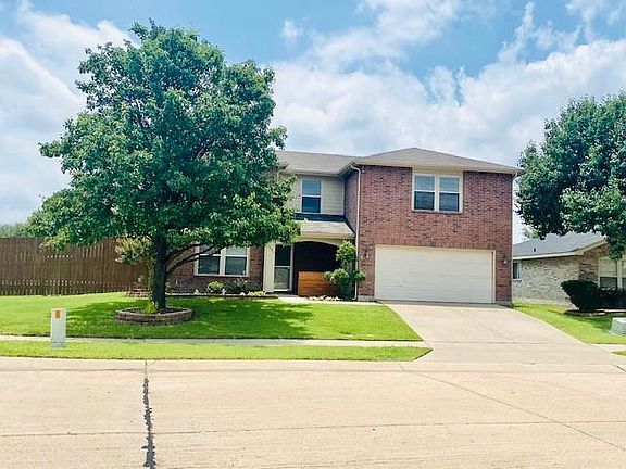 4th image of 2601 Sundance Dr