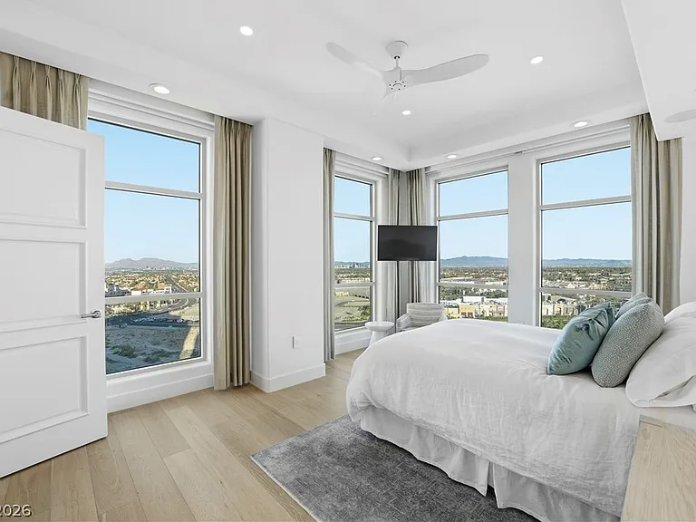 9103 Alta Dr #1006 — Photo 37
