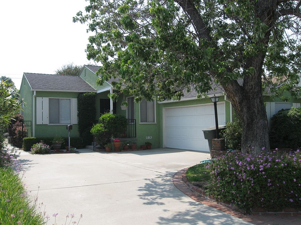 1st image of 15229 Wilder Ave