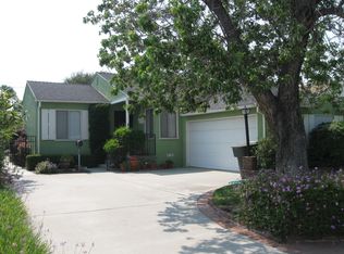 15229 Wilder Ave, Norwalk, CA 90650