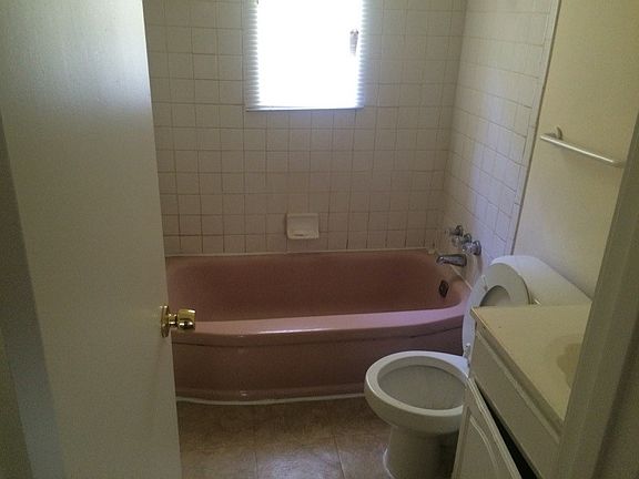 5th image of 3541 Madewell Dr