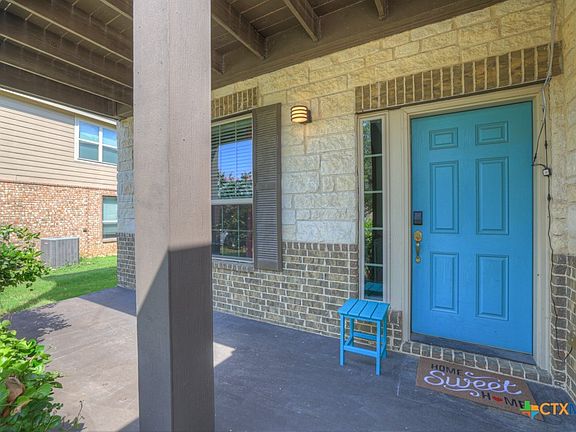 5th image of 1918 Kalli Jo Ln