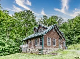 7379 Watson Rd, Ellicottville, NY 14731