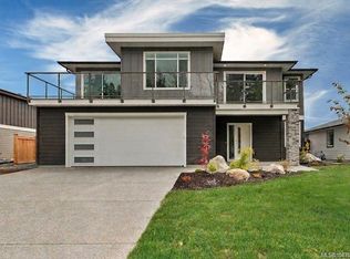 237 Walworth Rd S, Campbell River, BC V9W3W5