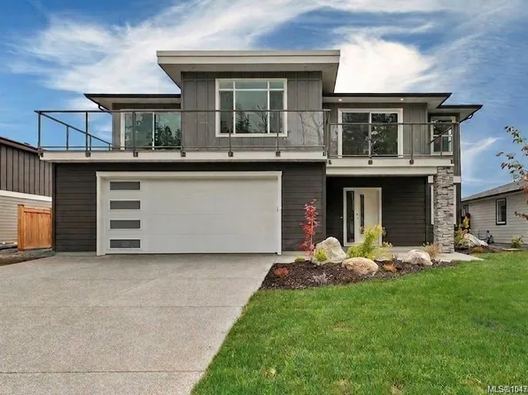 237 Walworth Rd S, Campbell River, BC V9W 3W5