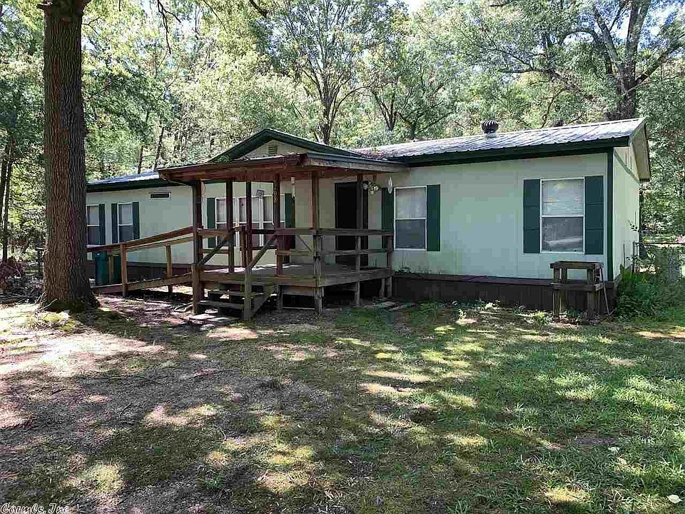 1st image of 6208 Teal Dr