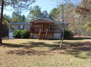 415 Natures Trl, Forsyth, GA 31029