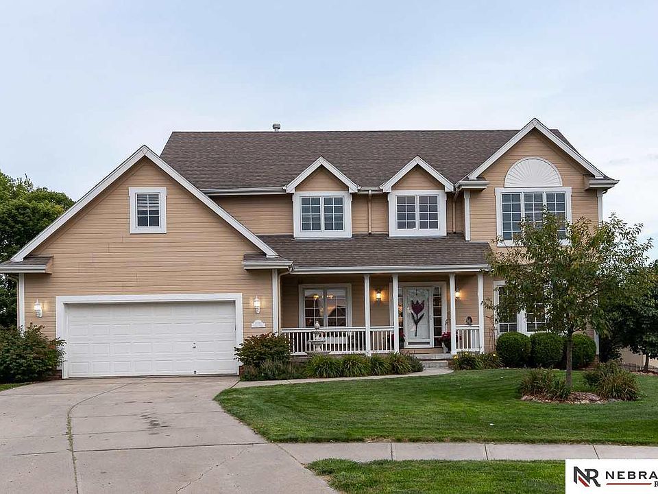 1st image of 20901 Shiloh Cir