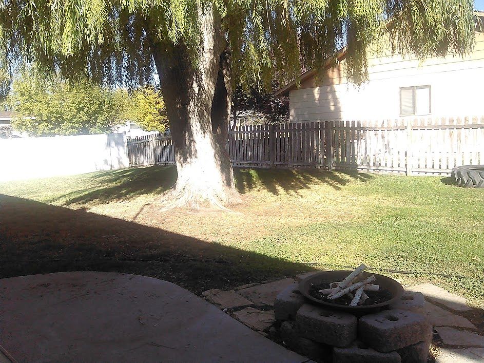 2nd image of 400 E 23rd Drive