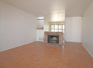 427 Las Palomas Dr, Port Hueneme, CA 93041