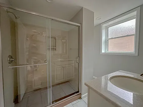 7224 Pershing Ave #A — Photo 12