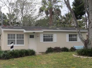 3612 Claridge Rd E, Jacksonville, FL 32250