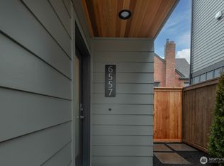 6557 26th Ave NW, Seattle, WA 98117