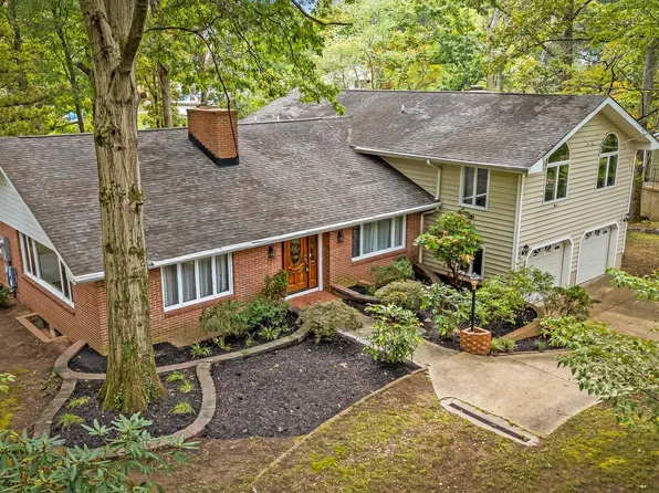 651 Whittier Pkwy, Severna Park, MD 21146