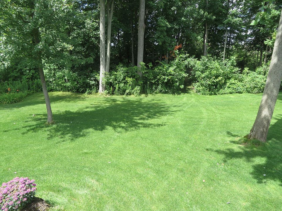 2nd image of 6743 Mulderstraat