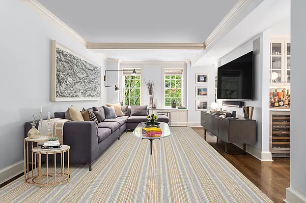 Sold by Corcoran | media 15