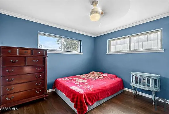 116 Tobar Way — Photo 9