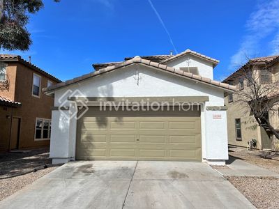 18160 N Alicia Ct, Maricopa, AZ, 85138