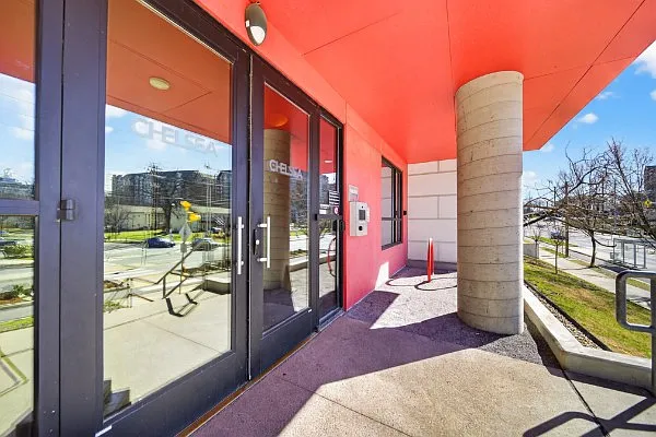 1900 12th Ave S #322 — Photo 31