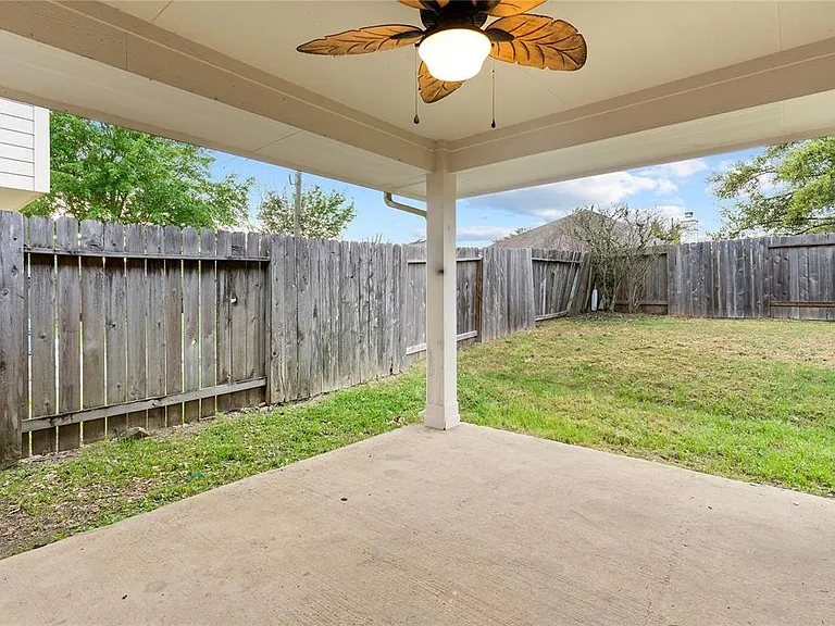 15323 Redbud Berry Way — Photo 21