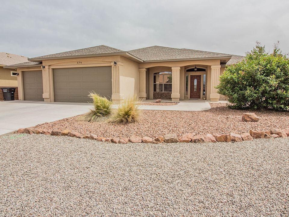 1st image of 576 Tierra Bella Dr