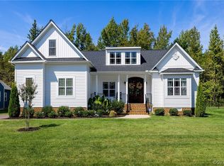 11230 Lost Parrish Dr, Chesterfield, VA 23832
