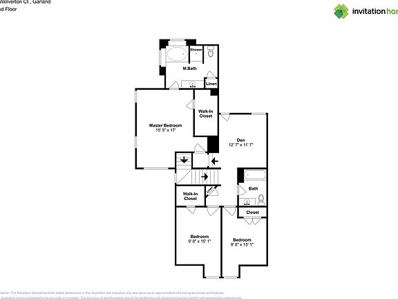 4th image of this home
