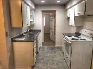 603 4th Ave NE APT D, Puyallup, WA 98372
