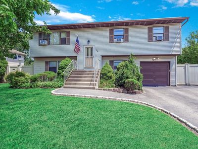 26 S Shore Court, Islip, NY, 11751