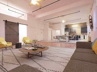 220 25th St #28, Brooklyn, NY 11232