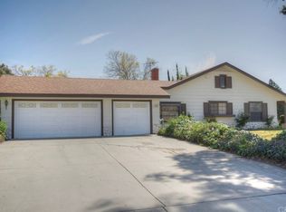 11011 Stallion St, Montclair, CA 91763