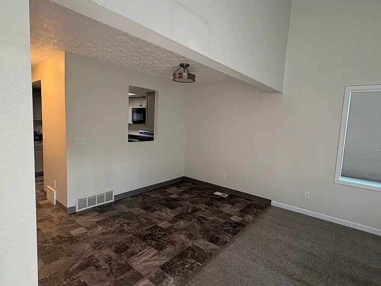 8100 Medellin Cir #A — Photo 9