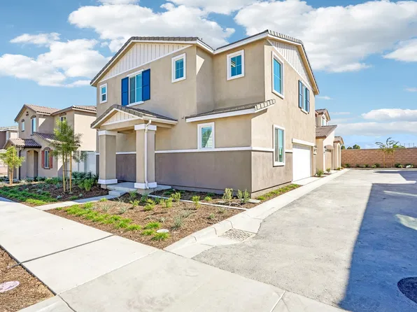1948 Limetta Ln, Redlands, CA 92374