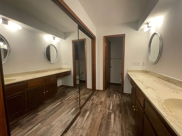 4004 Regatta Rd — Photo 15