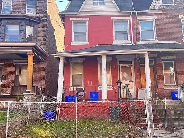 2130 W Tioga St, Philadelphia, PA 19140