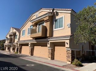 1065 Cryer Ct UNIT 1, Henderson, NV 89002