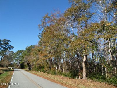 000 Alligator Creek Road, Merritt, NC, 28556