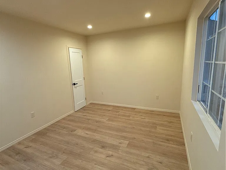 7879 Claybeck Ave — Photo 16