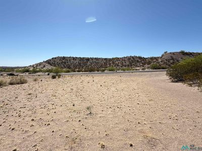 207 Mesa Grande Rd, Elephant Butte, NM, 87935