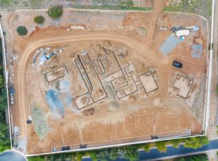 3400 Jasmine Crest, Encinitas, CA 92024