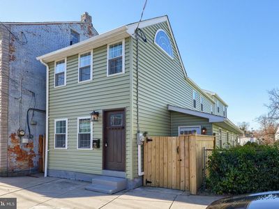 170 S 5th St, Columbia, PA, 17512