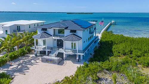 528 Bay Shore Dr Photo 1