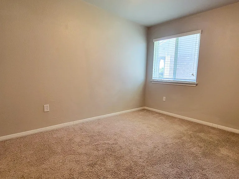 416 Purple Martin Ave — Photo 12