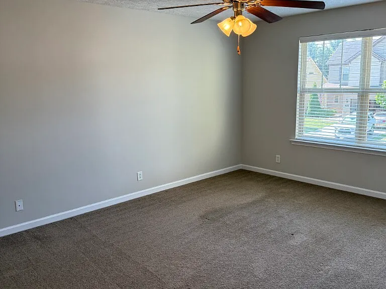 1837 Warmingfield Dr — Photo 13