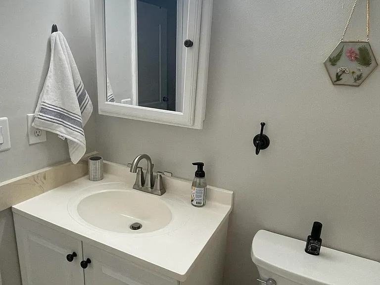 410 Wilma Cir #103 — Photo 18